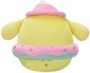 Squishmallows-Sanrio Dreamland 20cm-6 Σχέδια (JWSQ0479) (8)