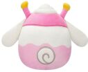 Squishmallows-Sanrio Dreamland 20cm-6 Σχέδια (JWSQ0479) (9)