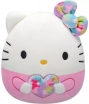 Squishmallows-Sanrio Star Shine 20cm-4 Σχέδια (JWSQ0612) (0)
