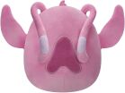 Squishmallows-Disney Angel 20cm (JWSQ0772) (2)