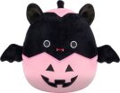 Squishmallows Halloween W2A 19cm-6 Σχέδια (JWSQ0895) (3)