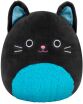 Squishmallows Halloween W2B 19cm-6 Σχέδια (JWSQ0900) (0)