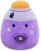 Squishmallows Halloween W2B 19cm-6 Σχέδια (JWSQ0900) (2)