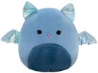 Squishmallows Halloween W2B 19cm-6 Σχέδια (JWSQ0900) (3)