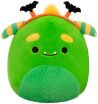 Squishmallows Halloween W2B 19cm-6 Σχέδια (JWSQ0900) (4)