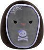 Squishmallows Halloween W2B 19cm-6 Σχέδια (JWSQ0900) (5)