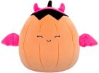 Squishmallows Halloween W2B 19cm-6 Σχέδια (JWSQ0900) (6)