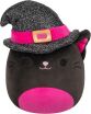 Squishmallows Halloween W1 13cm-6 Σχέδια (JWSQ1154) (0)