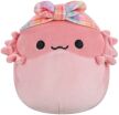 Squishmallows S W2B 19cm-6 Σχέδια (JWSQ1211) (2)