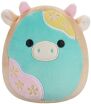 Squishmallows S W2B 19cm-6 Σχέδια (JWSQ1211) (3)