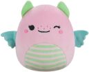 Squishmallows S W2B 19cm-6 Σχέδια (JWSQ1211) (6)
