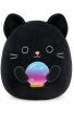 Squishmallows-Halloween W3 19cm-6 Σχέδια (JWSQ1608) (4)