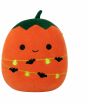 Squishmallows-Halloween W3 19cm-6 Σχέδια (JWSQ1608) (5)