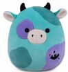Squishmallows-Halloween W3 19cm-6 Σχέδια (JWSQ1608) (6)