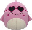 Squishmallows 19cm-6 Σχέδια (JWSQ1654) (0)