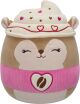 Squishmallows 19cm-6 Σχέδια (JWSQ1654) (4)