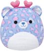 Squishmallows 19cm-6 Σχέδια (JWSQ1654) (6)
