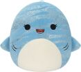 Squishmallows W1 30.5cm-6 Σχέδια (JWSQ2428) (0)