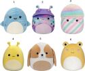 Squishmallows W1 30.5cm-6 Σχέδια (JWSQ2428) (1)