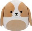 Squishmallows W1 30.5cm-6 Σχέδια (JWSQ2428) (3)