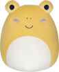 Squishmallows W1 30.5cm-6 Σχέδια (JWSQ2428) (6)