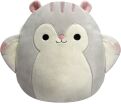 Squishmallows W1 41cm-3 Σχέδια (JWSQ2437) (3)