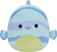 Squishmallows W2 19cm-6 Σχέδια (JWSQ4065) (0)