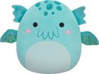 Squishmallows W2 19cm-6 Σχέδια (JWSQ4065) (4)
