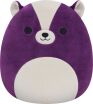 Squishmallows W2 19cm-6 Σχέδια (JWSQ4065) (6)