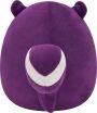 Squishmallows W2 19cm-6 Σχέδια (JWSQ4065) (9)