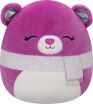Squishmallows W2C 19cm-6 Σχέδια (JWSQ4246) (2)