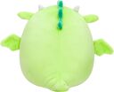 Squishmallows W2C 19cm-6 Σχέδια (JWSQ4246) (7)