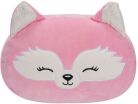 Squishmallows-Stackable W4 30.5-6 Σχέδια (JWSQ5462) (2)