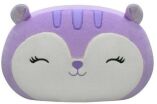 Squishmallows-Stackable W4 30.5-6 Σχέδια (JWSQ5462) (3)
