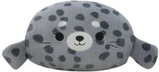 Squishmallows-Stackable W4 30.5-6 Σχέδια (JWSQ5462) (6)