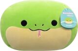Squishmallows-Stackable W6 30.5cm-4 Σχέδια (JWSQ6733) (0)
