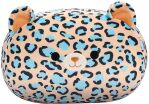 Squishmallows-Stackable W6 30.5cm-4 Σχέδια (JWSQ6733) (3)