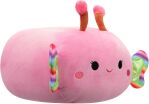 Squishmallows-Stackable W6 30.5cm-4 Σχέδια (JWSQ6733) (6)