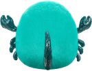 Squishmallows-Fuzzamallow W5B 30.5cm-6 Σχέδια (JWSQ6760) (11)