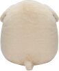 Squishmallows-Fuzzamallow W5B 30.5cm-6 Σχέδια (JWSQ6760) (12)