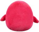 Squishmallows-Fuzzamallow W5B 30.5cm-6 Σχέδια (JWSQ6760) (14)