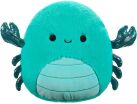 Squishmallows-Fuzzamallow W5B 30.5cm-6 Σχέδια (JWSQ6760) (2)