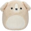 Squishmallows-Fuzzamallow W5B 30.5cm-6 Σχέδια (JWSQ6760) (3)