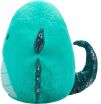Squishmallows-Fuzzamallow W5B 30.5cm-6 Σχέδια (JWSQ6760) (7)