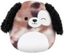 Squishmallows Σκυλάκια 30cm-6 Σχέδια (JWSQ7955) (0)