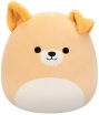 Squishmallows Σκυλάκια 30cm-6 Σχέδια (JWSQ7955) (2)