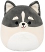 Squishmallows Σκυλάκια 30cm-6 Σχέδια (JWSQ7955) (4)