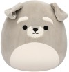 Squishmallows Σκυλάκια 30cm-6 Σχέδια (JWSQ7955) (6)