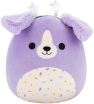 Squishmallows Celebration 19cm-5 Σχέδια (JWSQ7999) (2)
