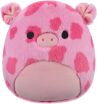 Squishmallows-Fuzzamallow W6 30.5cm-6 Σχέδια (JWSQ8158) (0)
